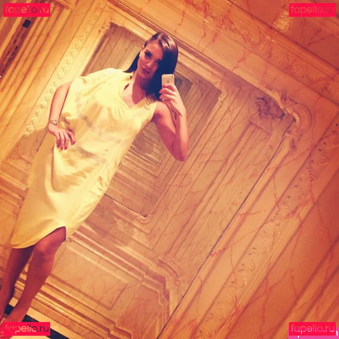 Amy Jackson Onlyfans Photo Gallery 