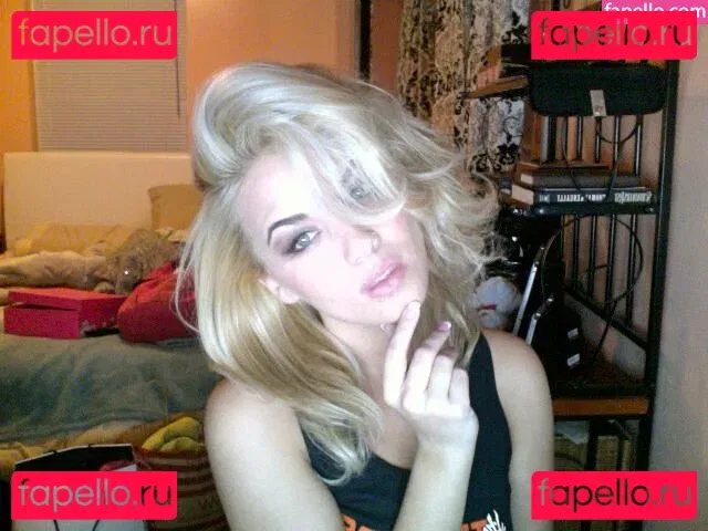 Amy Jackson Onlyfans Photo Gallery 