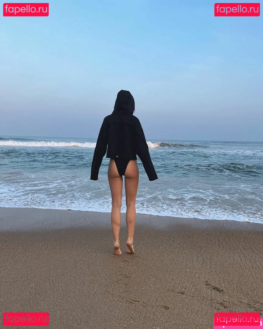 Amy Jackson Onlyfans Photo Gallery 