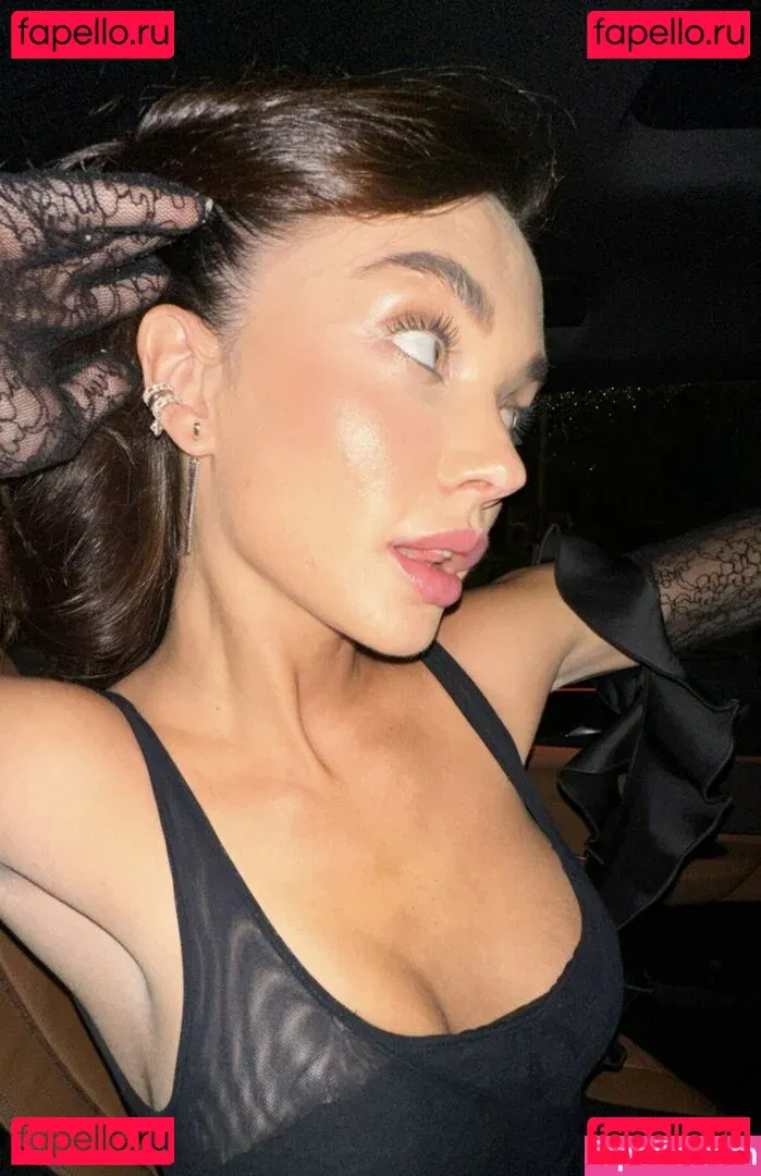 Amy Jackson Onlyfans Photo Gallery 