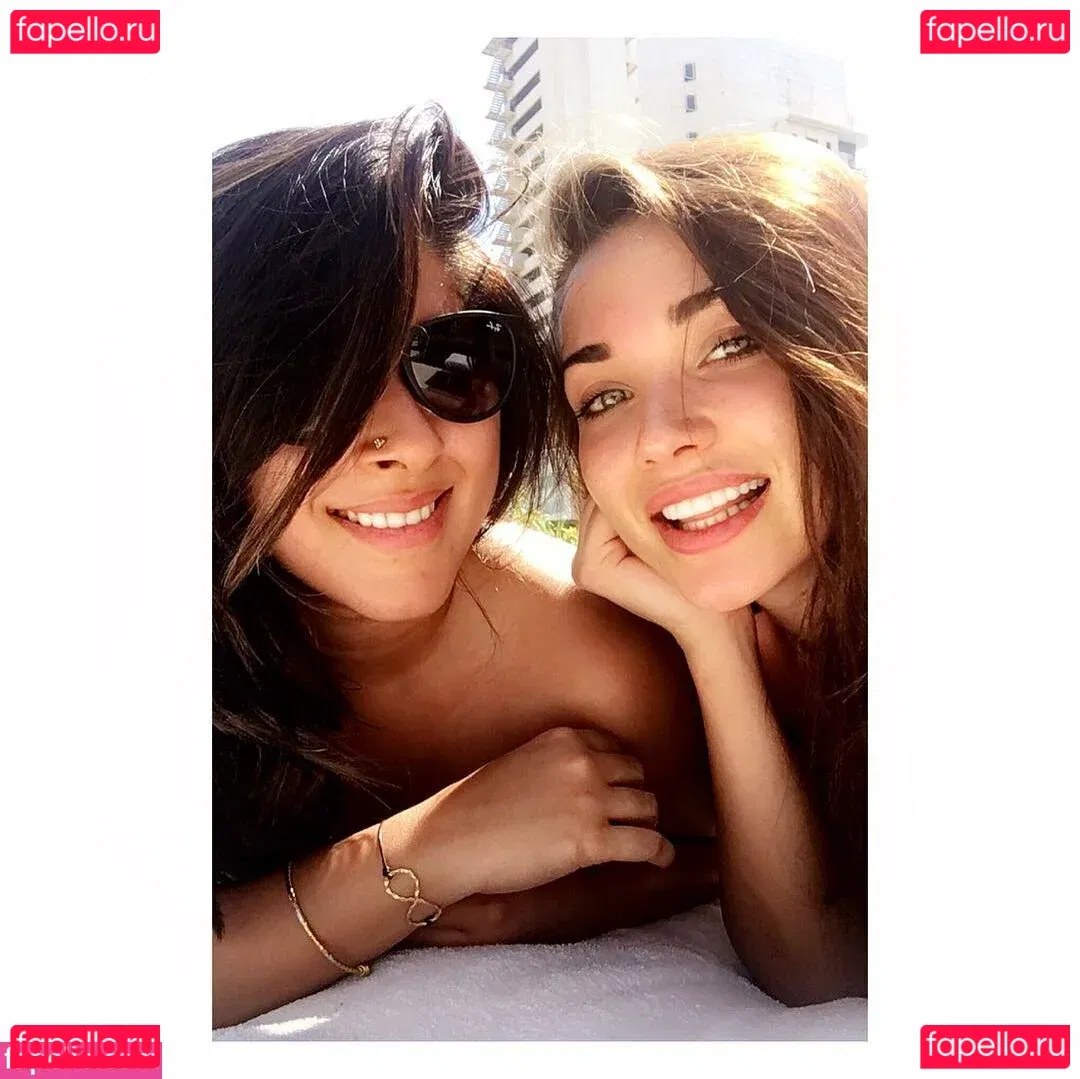 Amy Jackson Onlyfans Photo Gallery 