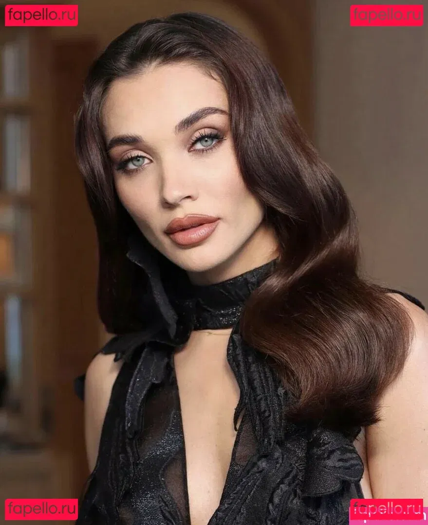 Amy Jackson Onlyfans Photo Gallery 