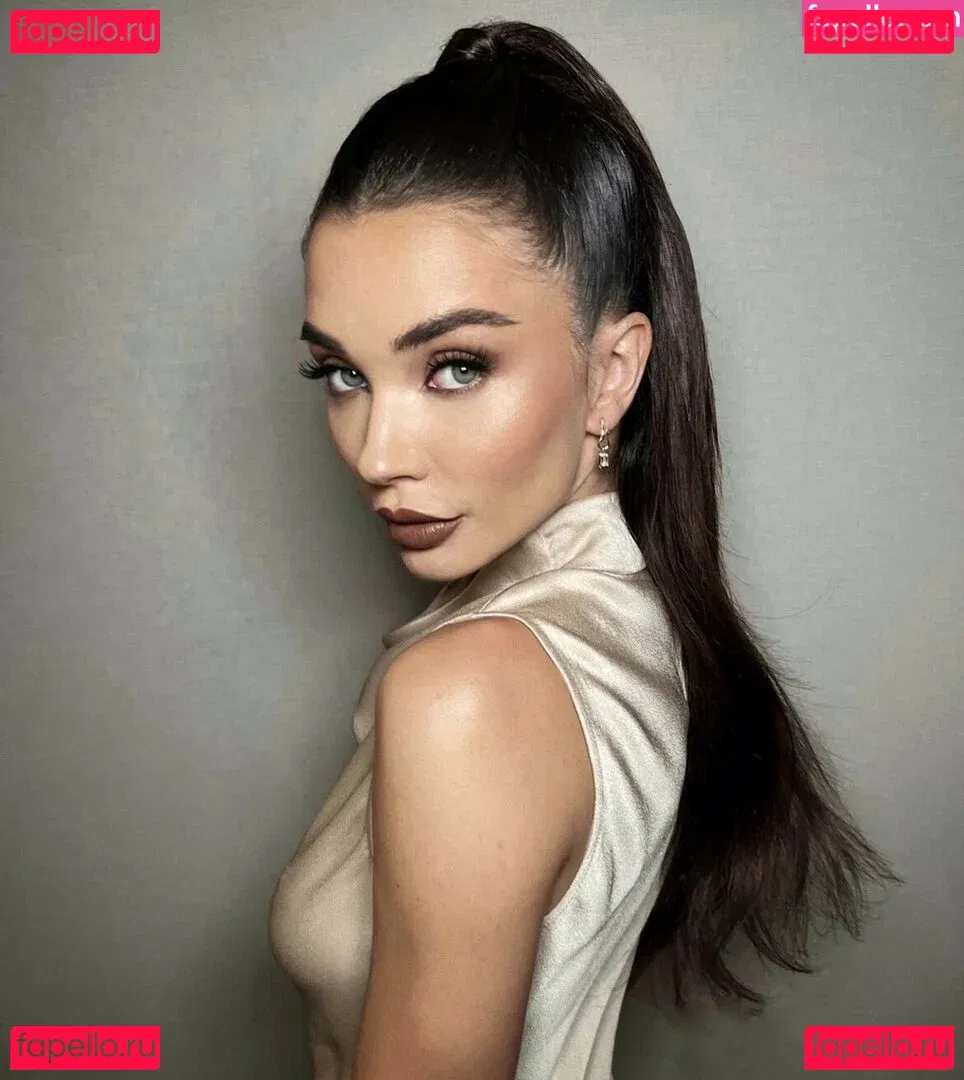 Amy Jackson Onlyfans Photo Gallery 