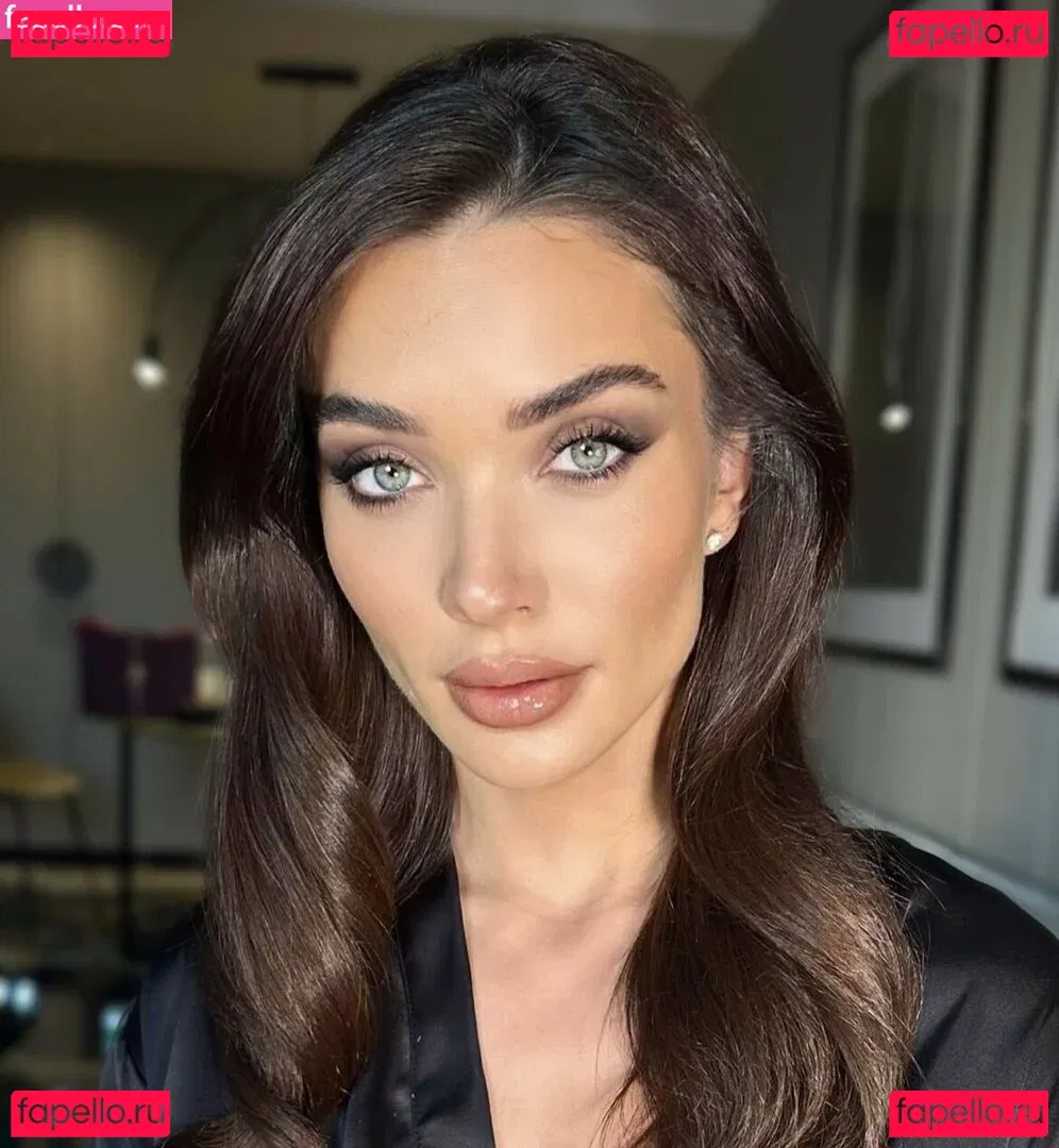 Amy Jackson Onlyfans Photo Gallery 