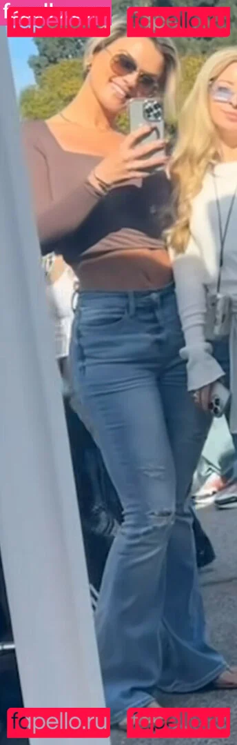 Amy Jackson Onlyfans Photo Gallery 