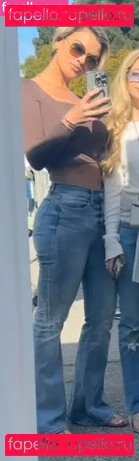 Amy Jackson Onlyfans Photo Gallery 