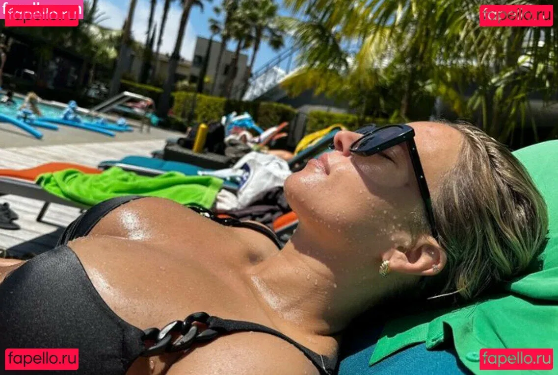 Amy Jackson Onlyfans Photo Gallery 