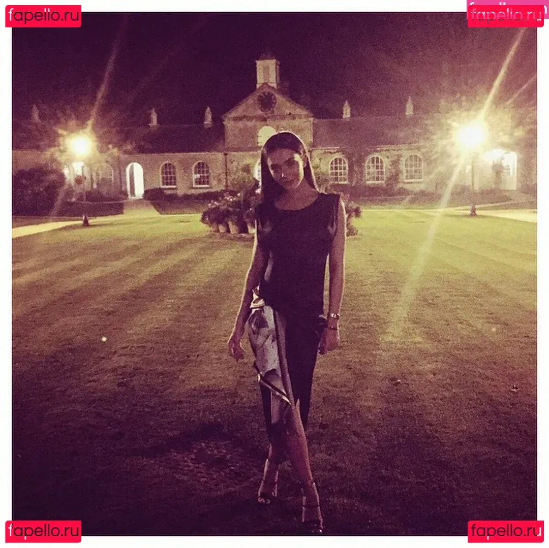 Amy Jackson Onlyfans Photo Gallery 