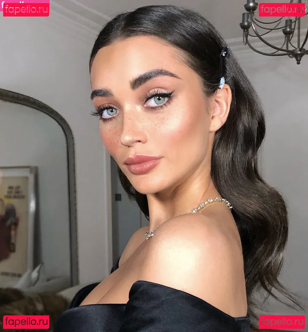 Amy Jackson Onlyfans Photo Gallery 