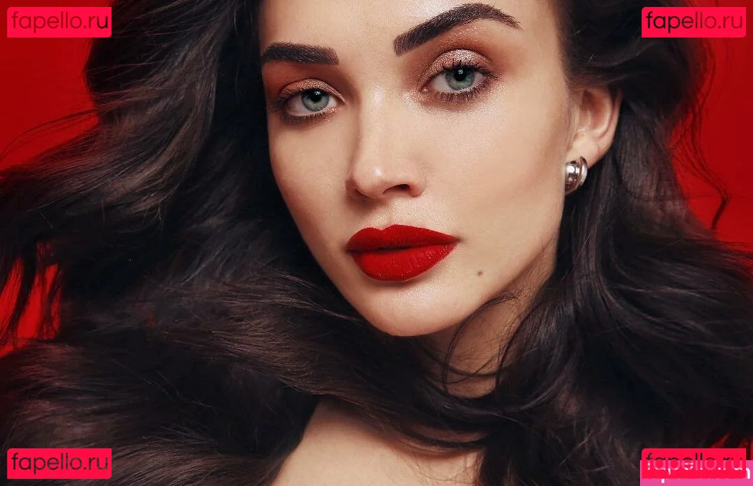 Amy Jackson Onlyfans Photo Gallery 