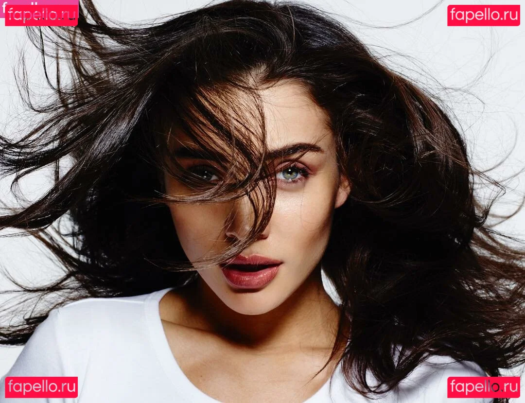 Amy Jackson Onlyfans Photo Gallery 