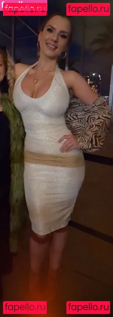 Amy Jackson Onlyfans Photo Gallery 