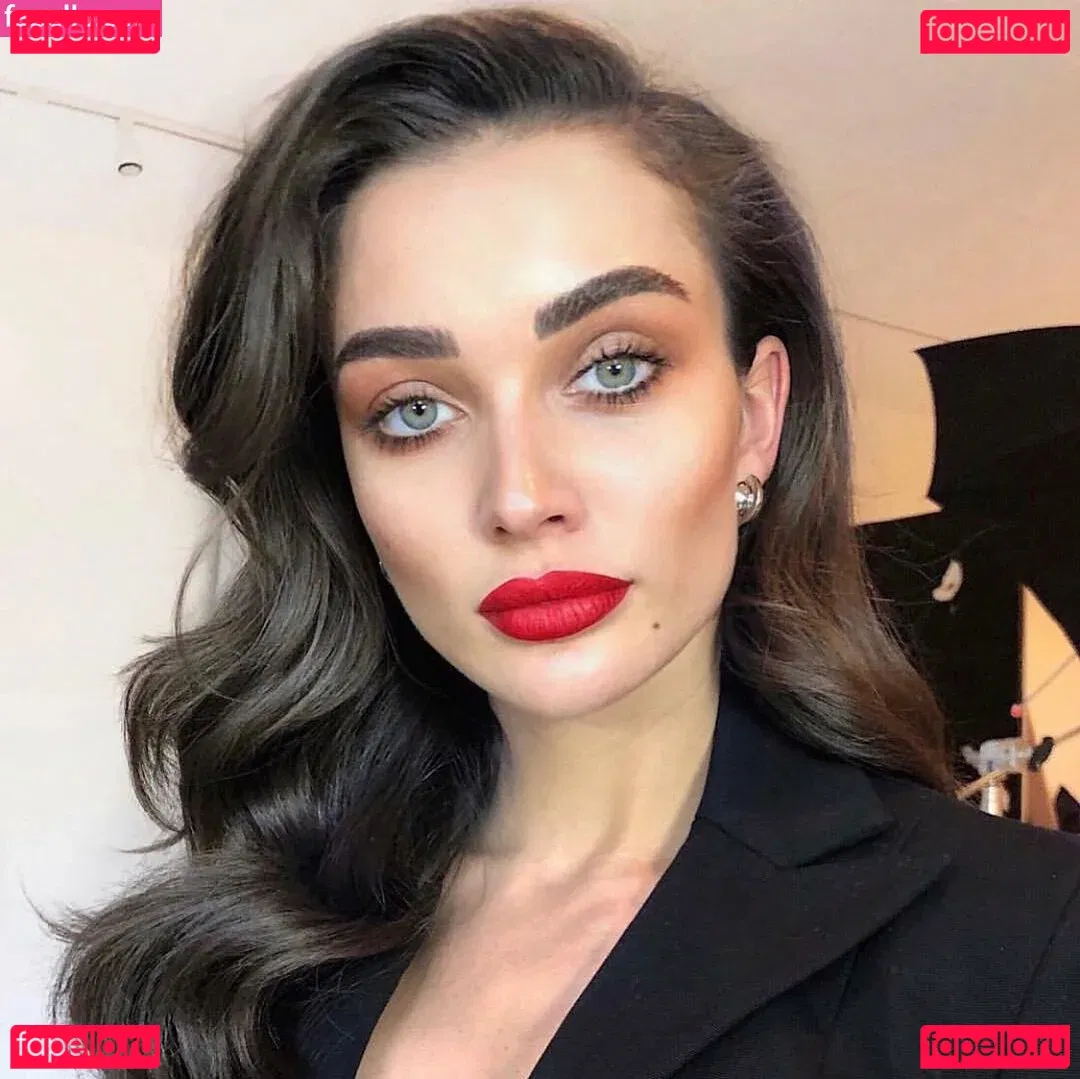 Amy Jackson Onlyfans Photo Gallery 