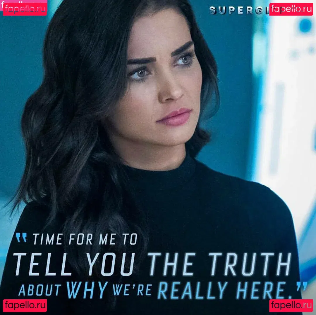 Amy Jackson Onlyfans Photo Gallery 