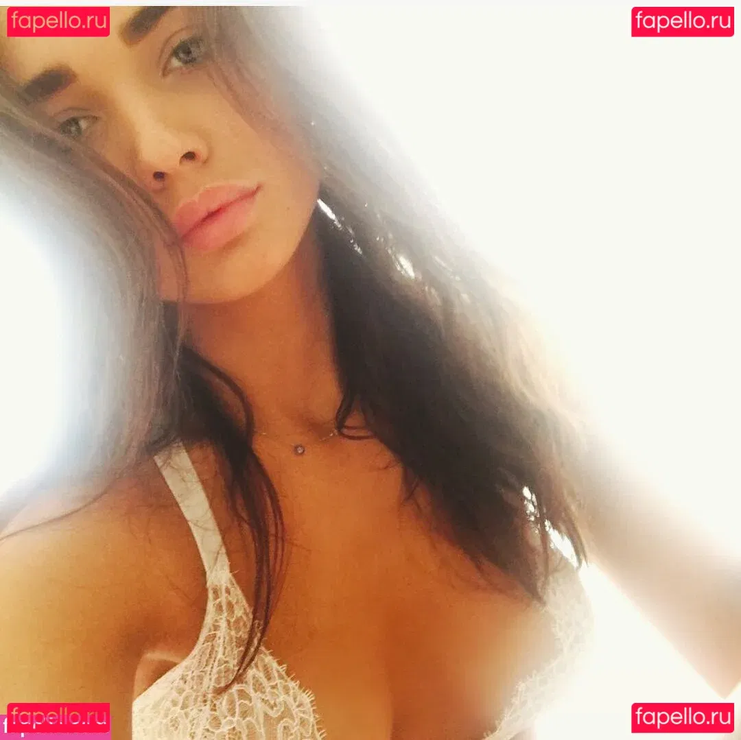 Amy Jackson Onlyfans Photo Gallery 