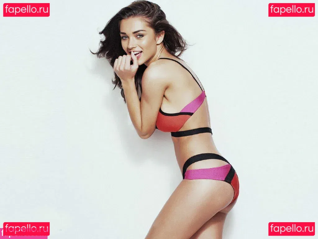 Amy Jackson Onlyfans Photo Gallery 