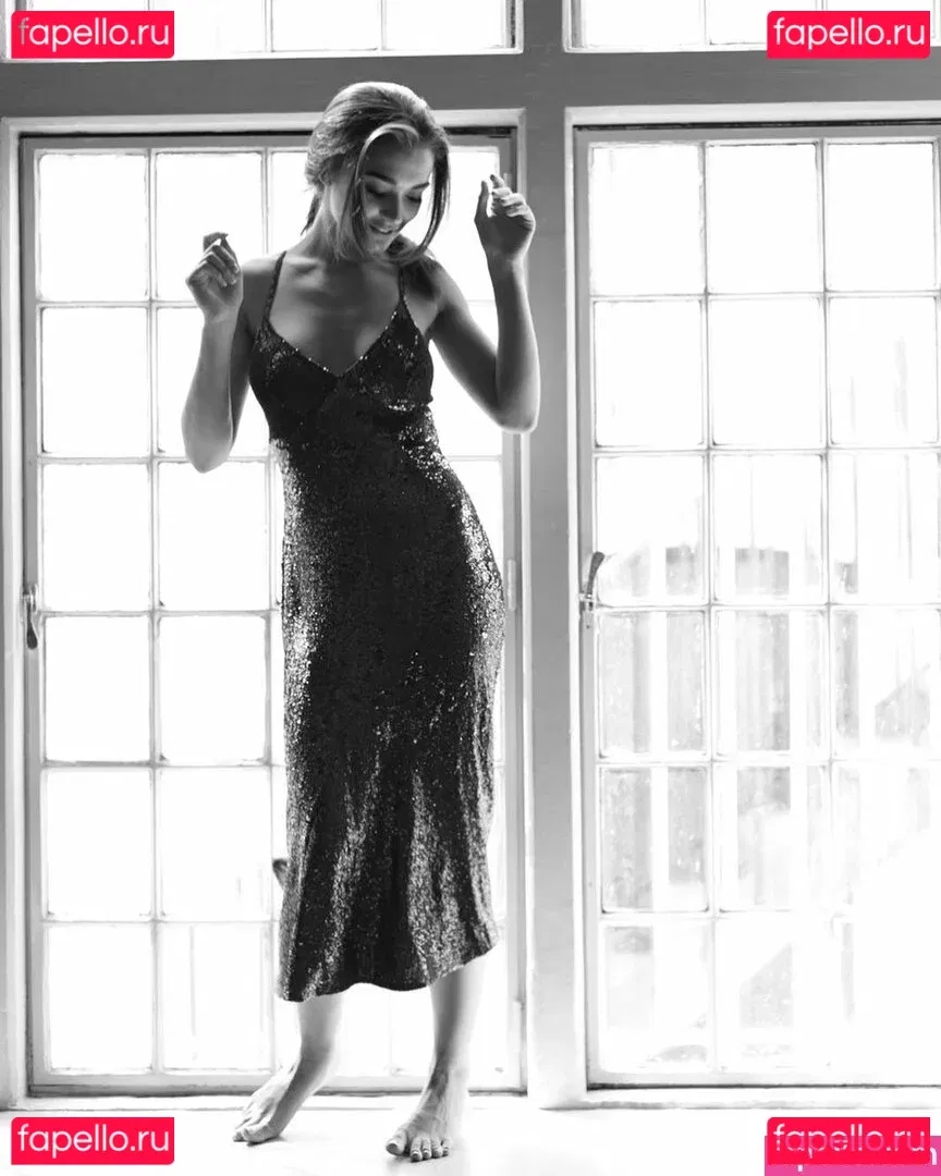 Amy Jackson Onlyfans Photo Gallery 