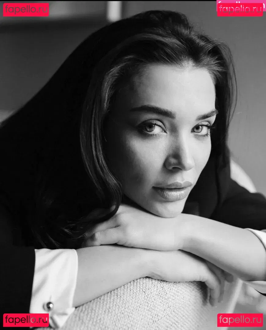 Amy Jackson Onlyfans Photo Gallery 