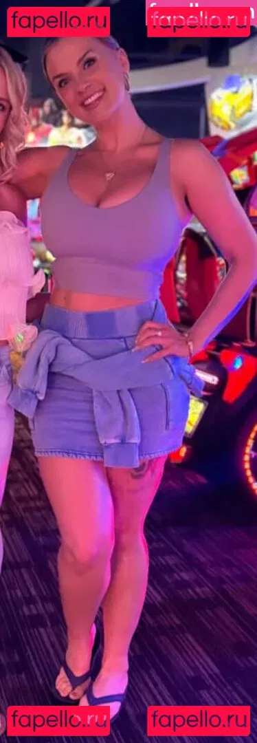 Amy Jackson Onlyfans Photo Gallery 