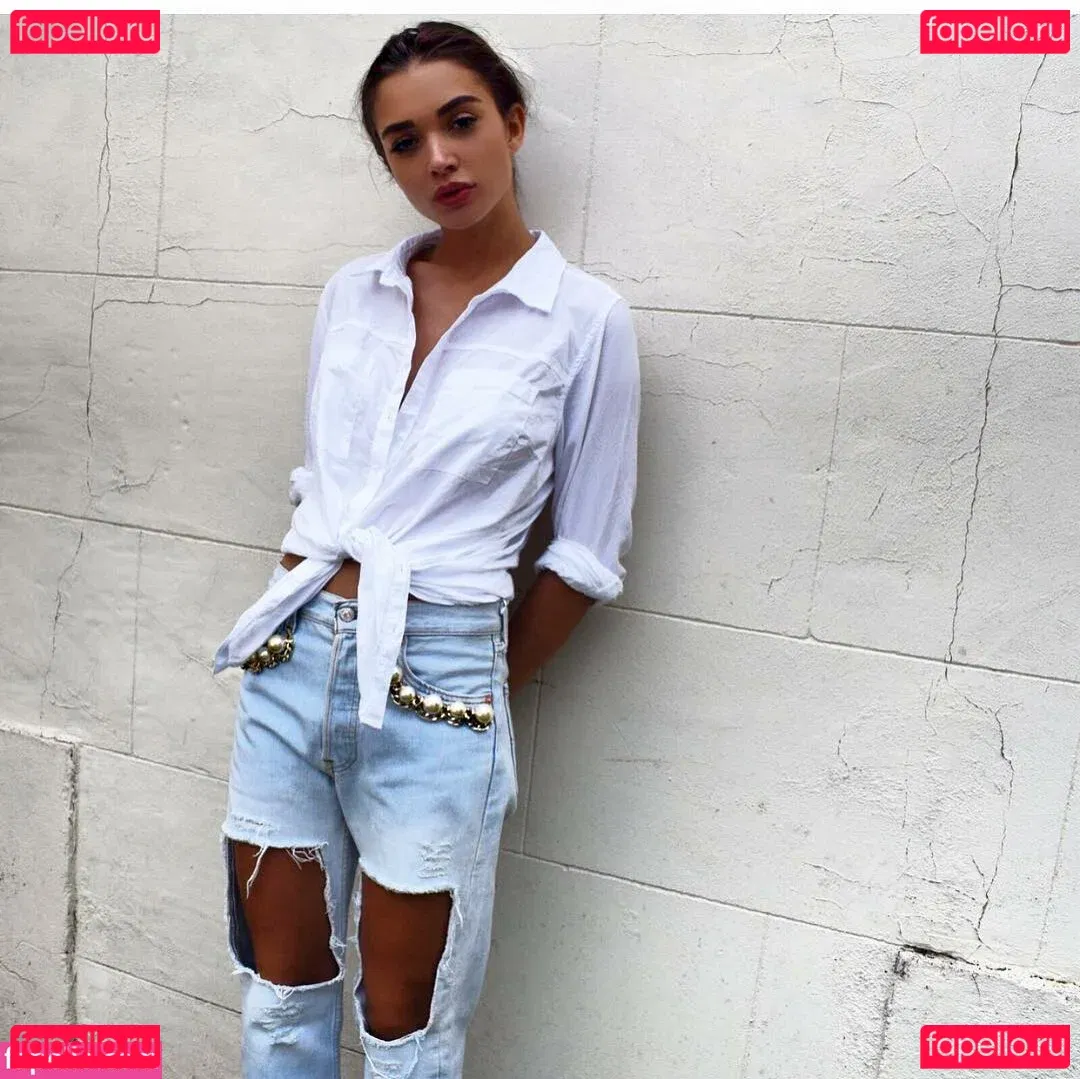 Amy Jackson Onlyfans Photo Gallery 