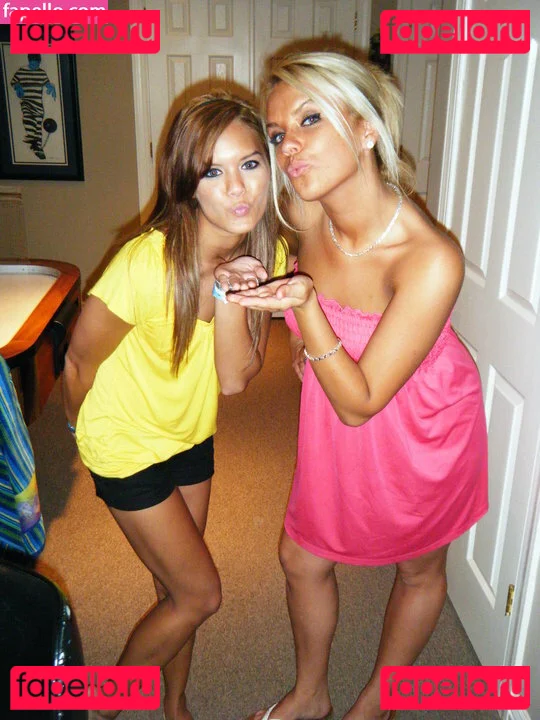 Amy Jackson Onlyfans Photo Gallery 