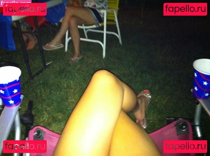 Amy Jackson Onlyfans Photo Gallery 