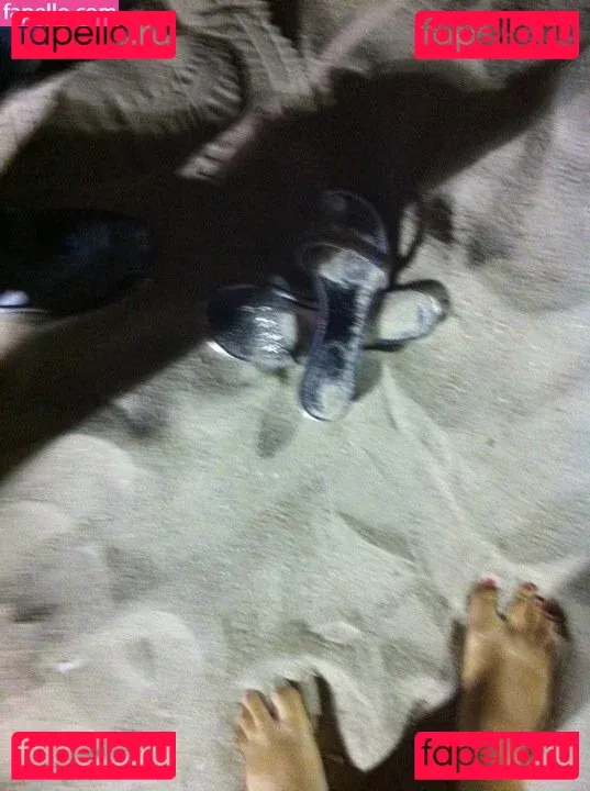 Amy Jackson Onlyfans Photo Gallery 