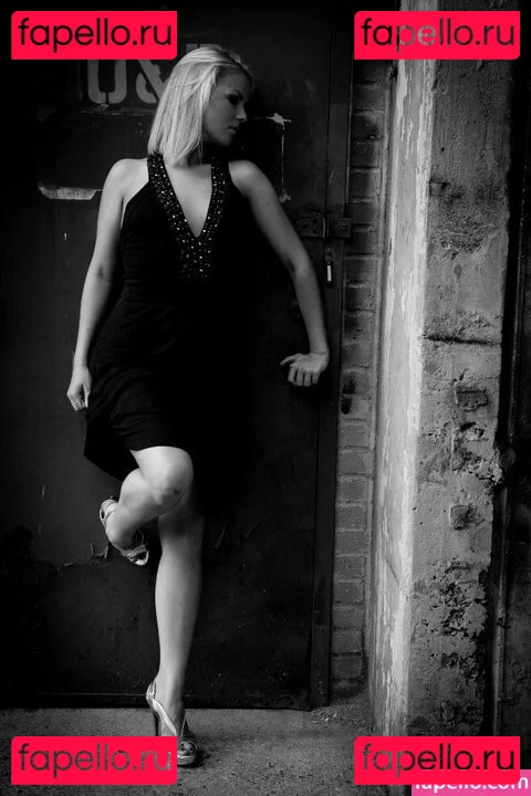 Amy Jackson Onlyfans Photo Gallery 