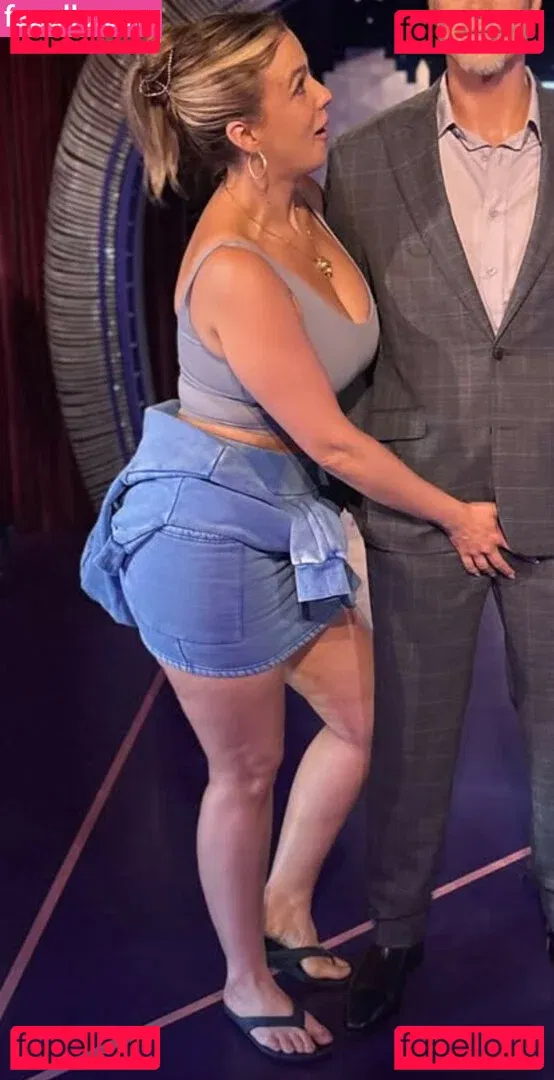 Amy Jackson Onlyfans Photo Gallery 