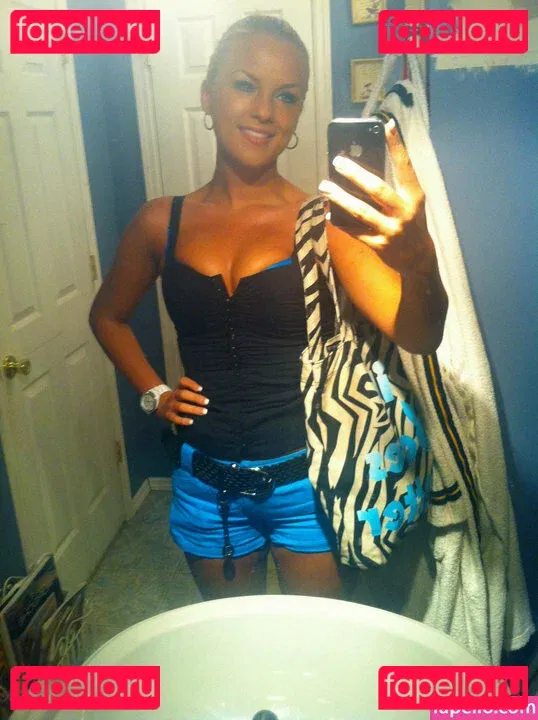 Amy Jackson Onlyfans Photo Gallery 