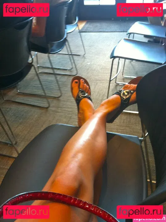 Amy Jackson Onlyfans Photo Gallery 