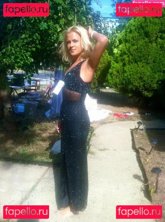 Amy Jackson Onlyfans Photo Gallery 