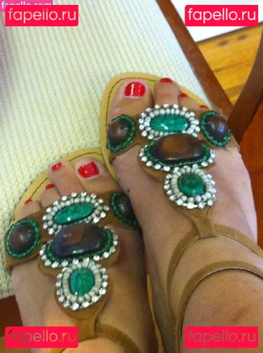 Amy Jackson Onlyfans Photo Gallery 