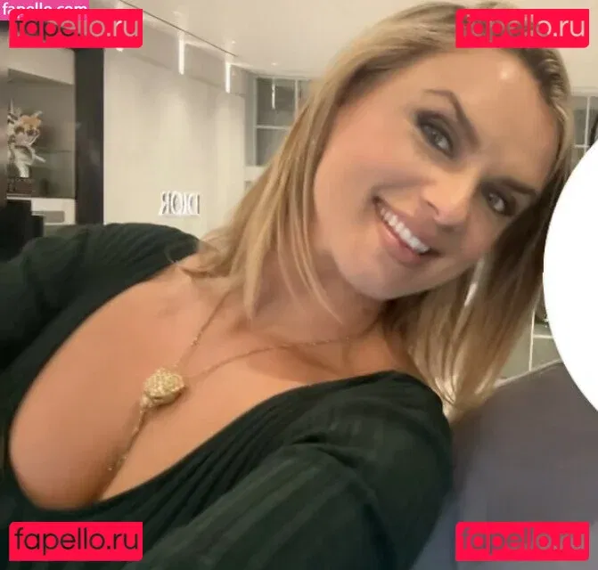 Amy Jackson Onlyfans Photo Gallery 