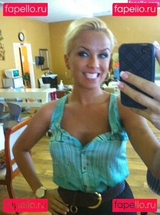 Amy Jackson Onlyfans Photo Gallery 