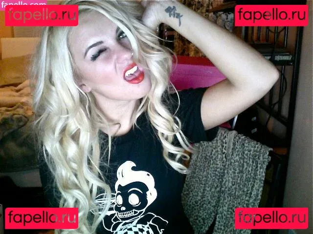 Amy Jackson Onlyfans Photo Gallery 