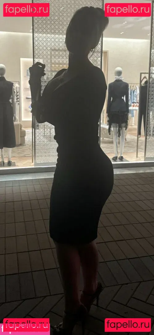 Amy Jackson Onlyfans Photo Gallery 