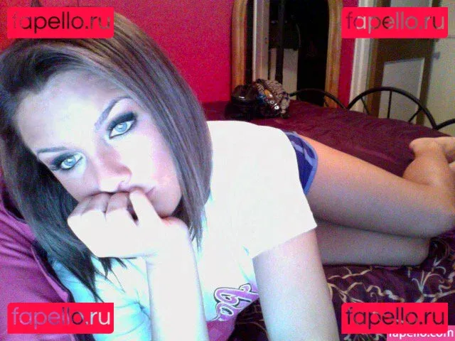 Amy Jackson Onlyfans Photo Gallery 