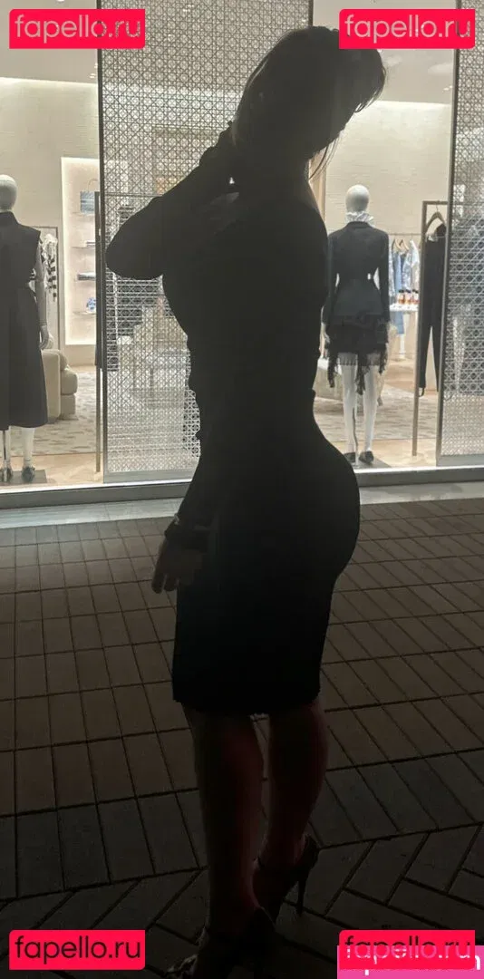 Amy Jackson Onlyfans Photo Gallery 