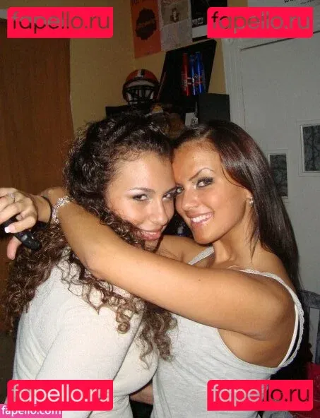 Amy Jackson Onlyfans Photo Gallery 