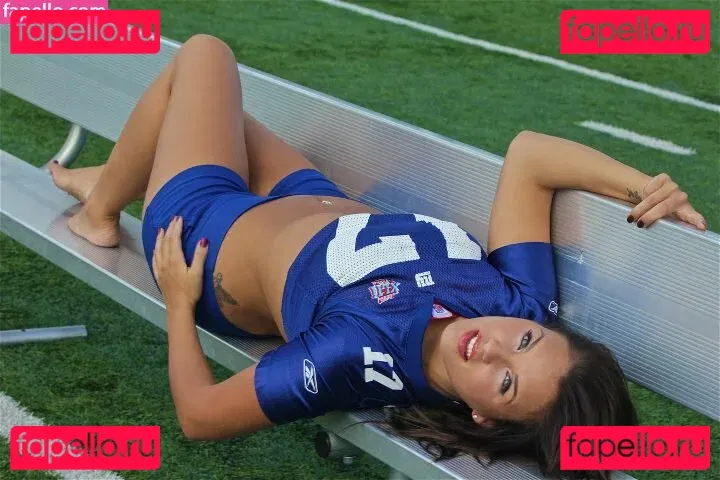 Amy Jackson Onlyfans Photo Gallery 