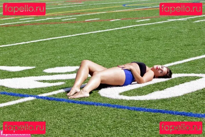 Amy Jackson Onlyfans Photo Gallery 