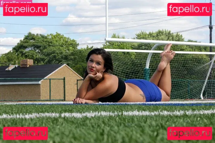 Amy Jackson Onlyfans Photo Gallery 