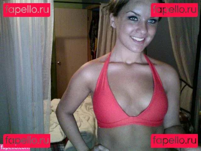 Amy Jackson Onlyfans Photo Gallery 