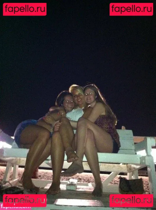 Amy Jackson Onlyfans Photo Gallery 