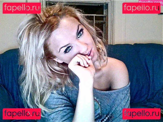 Amy Jackson Onlyfans Photo Gallery 