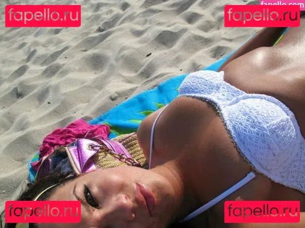 Amy Jackson Onlyfans Photo Gallery 