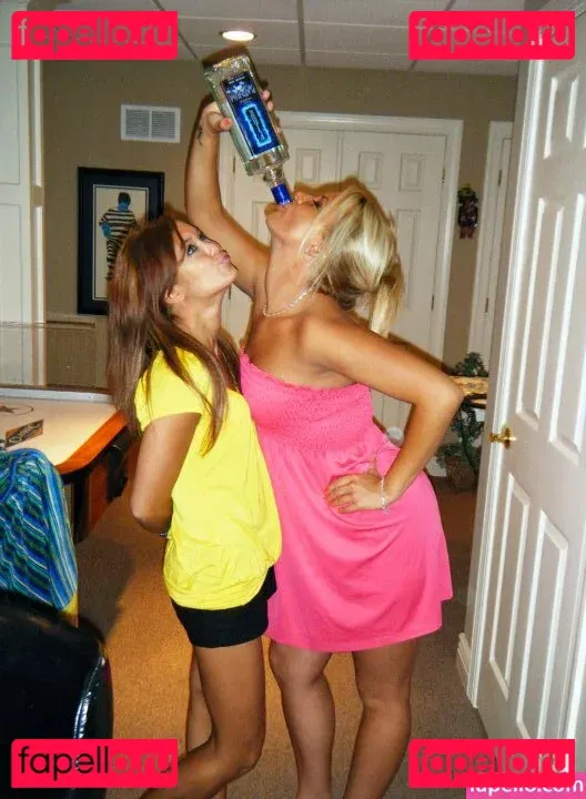 Amy Jackson Onlyfans Photo Gallery 