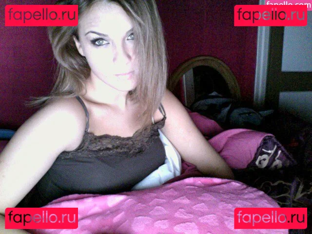 Amy Jackson Onlyfans Photo Gallery 