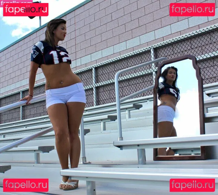 Amy Jackson Onlyfans Photo Gallery 